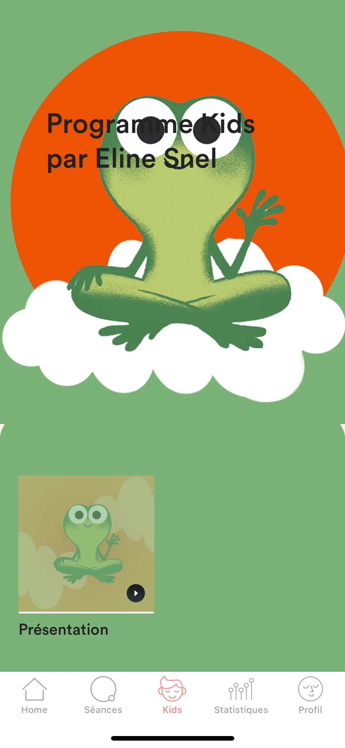 Test Image 1